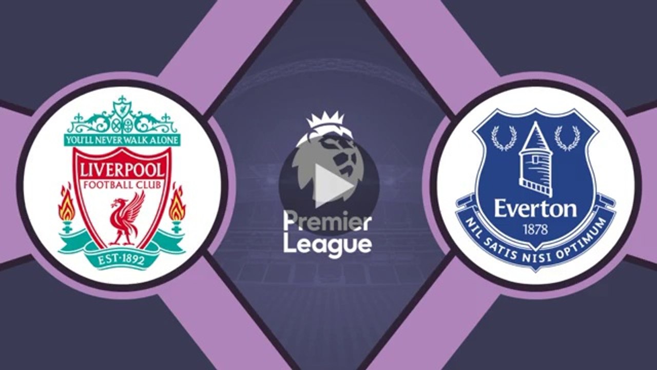 highlights - Liv Eve