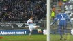Lyon steal late winner against Amiens