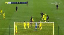 Alessane Plea Goal HD -Nantest1-1tNice 10.12.2017