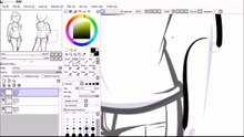 gender bender reward 18 wip