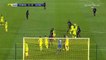 Alessane Plea Goal HD -Nantes	1-1	Nice 10.12.2017