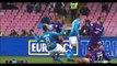 Napoli vs Fiorentina Highlights___All_Goals_—_10_12_2017__HD_