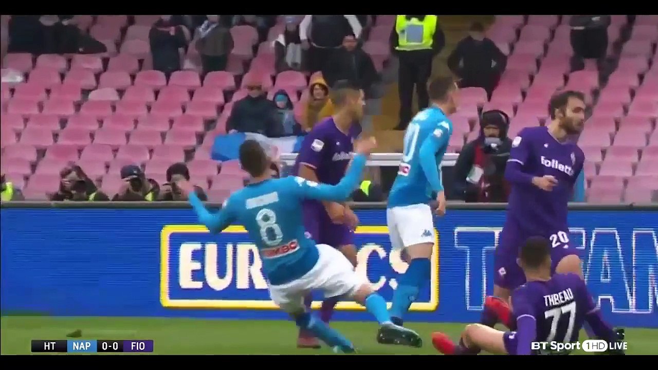 Napoli vs Fiorentina Highlights___All_Goals_—_10_12_2017__HD_