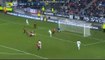 All Goals Amiens 1-2 Lyon (OL) résumé vidéo buts 10.12.2017