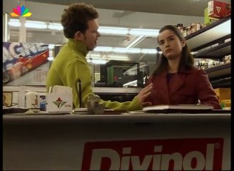 ΒΑΘΥ ΚΟΚΚΙΝΟ Επεισόδιο 23