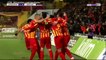 Umut Bulut Goal HD - Kayserispor 1 - 0 Besiktas - 10.12.2017 (Full Replay)