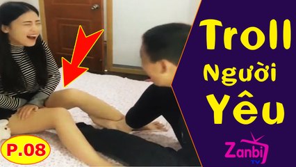 WTF Funny Moments Highlights\Funny chinese videos 2018