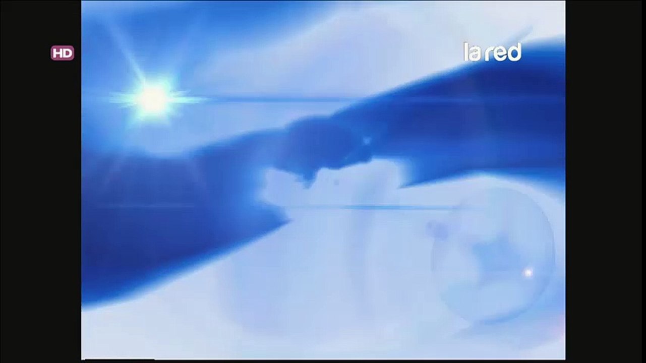 CP_0073_v2