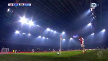 David Neres  Goal HD - Ajax	1-0	PSV 10.12.2017