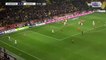 Goal HD - Kayserispor	1-1	Besiktas 10.12.2017