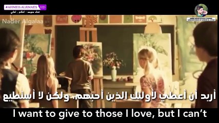 لا تشك في نفسك ابدًا ، من أقوى الفيديوهات التحفيزية Never Doubt Yourself - YouTube