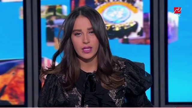 محمد صلاح يحصل على لقب أفضل لاعب عربي لعام 2017 ضمن تصنيف مجلة (فوربس) العالمية و النني يحصل على المركز الرابع