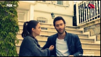 عمر ويس خليني وياك 2016