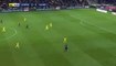 Mario Balotelli Goal HD - Nantes	1-2	Nice 10.12.2017