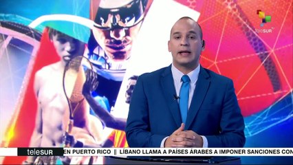 Deportes teleSUR: Victoria del Al Fujairah de Maradona