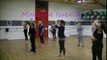 Centre de danse et fitness Art'& Forme(Moderne)