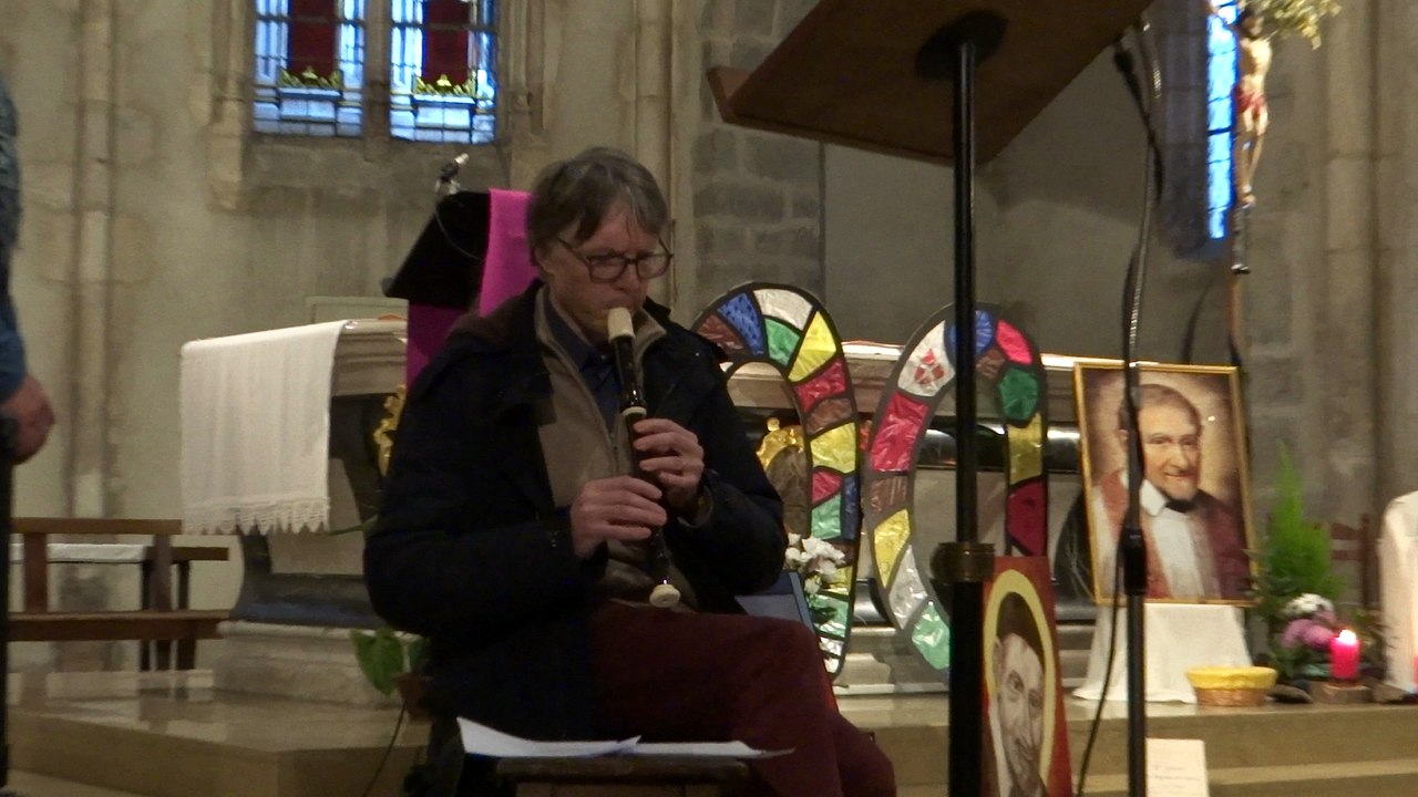 Herve flute 2
