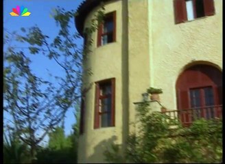 ΒΑΘΥ ΚΟΚΚΙΝΟ Επεισόδιο 26