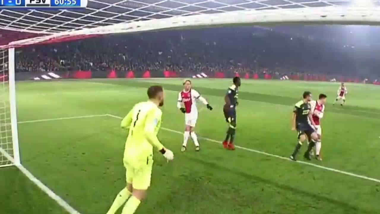 highlights Aj