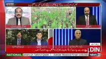 Controversy Today – 10th December 2017