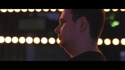 "We will have to crush them"