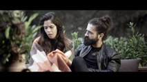 Koray Avcı - Unutamam Seni (Official Video)