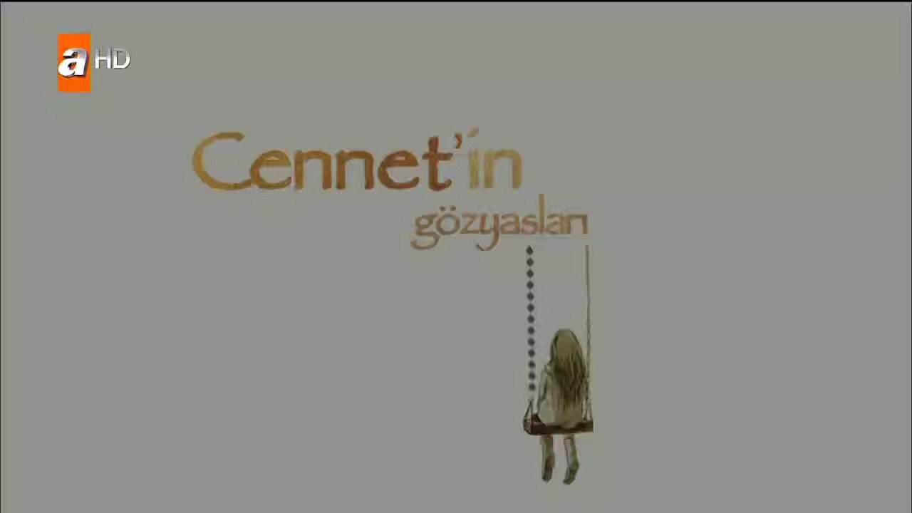 Cenne part1