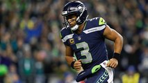 Warner's Corner: Russell Wilson vs. Jaguars defense