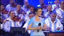 Miruna Ionescu - Ciuleandra (Festivalul Maria Tanase - Editia a XXIV-a - 17.11.2017)