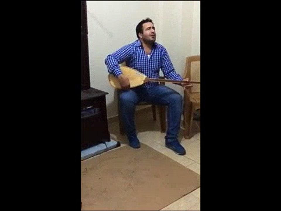 Zafer Karataş'tan Esintiler