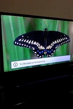 Philips 42pfl4307k Smart Tv İşinize Yarayacak Özellikleri.
