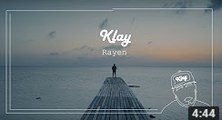 Klay - Dima Labes ft. Rayen