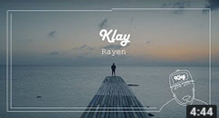 Klay - Dima Labes ft. Rayen