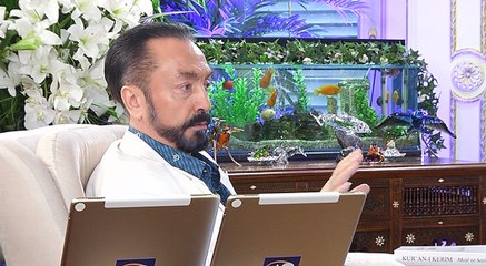 Tayyip Hocam modern sağın lideridir. Hem dindarları koruyup kolluyor, hem de modern bir anlayışa sahip