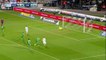 Efthymios Koulouris penalty Goal HD - PAOK 3 - 0 Panathinaikos - 10.12.2017 (Full Replay)