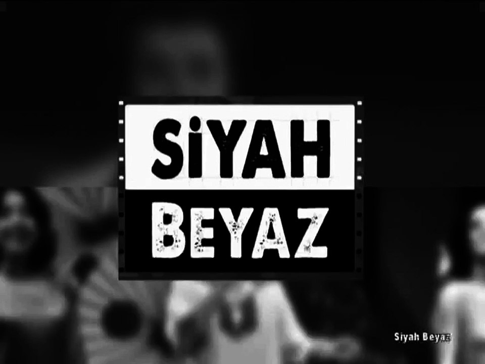 Behiye Aksoy - Hangi Rüzgar Attı Seni (1974)