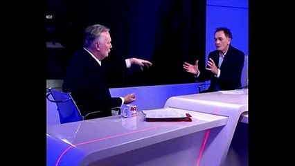 Čović se ponašao kao advokat Srbije, a ne kao predsjedavajući Predsjedništva BiH