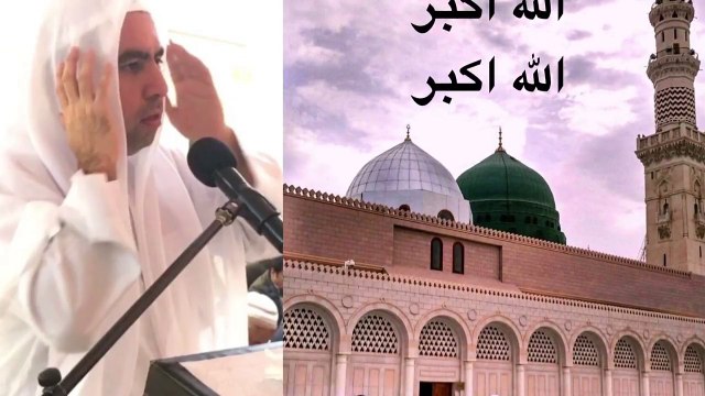 أذان المدينة المنورة تقليد بصوت الشيخ عبدالعزيز بخاري الشيخ عصام بخاري الحرام النبوي. Azan Madinah Munawwarah. Adhan Madinah mp3. Mescidi Nebevi ezani. Aglatan ezan - Medine ezani. Adhan Madinah. Ezan (Medine ezani).Medinede canli ezan, sabah ezani. Azaan