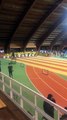 MEETING INSEP (Johan 60m) Samedi 9 Décembre 2017