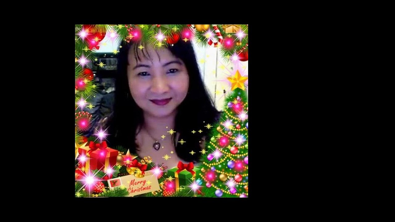 Dem Noel - Viettrinh
