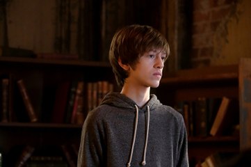 English Subtitles - The Gifted Season 2 Episdoe 5 ~ S02e05 - afterMath HDQ