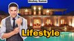 lifestyle of akshay kumar(net worth, cars, house,bikes,salary,income,family,biography 2017