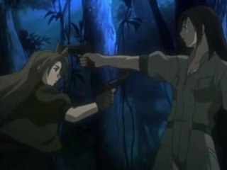 20 2 sur 2 madlax vostfr