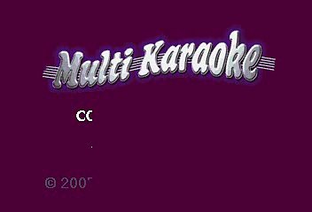 Beatriz Adriana - Con Las Alas Rotas (Karaoke)