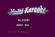 Beatriz Adriana - El Cofresito (Karaoke)