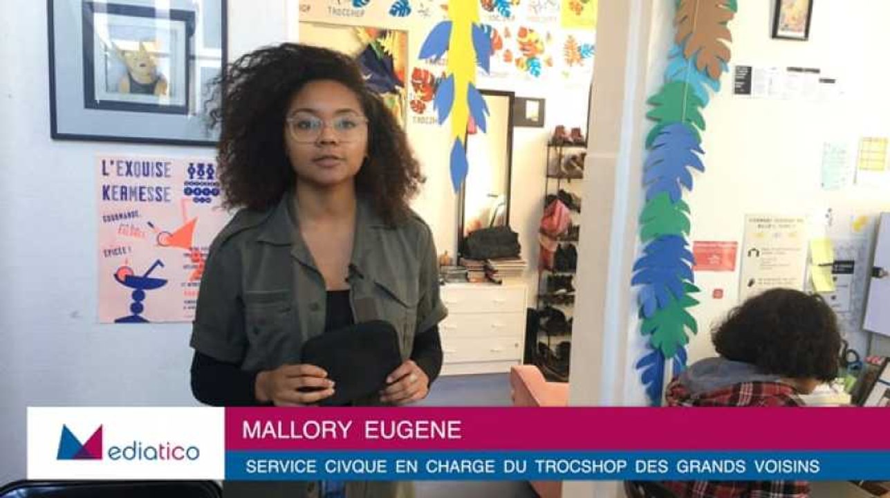 Engage, l'institut qui implique les citoyens dans la transformation de la société