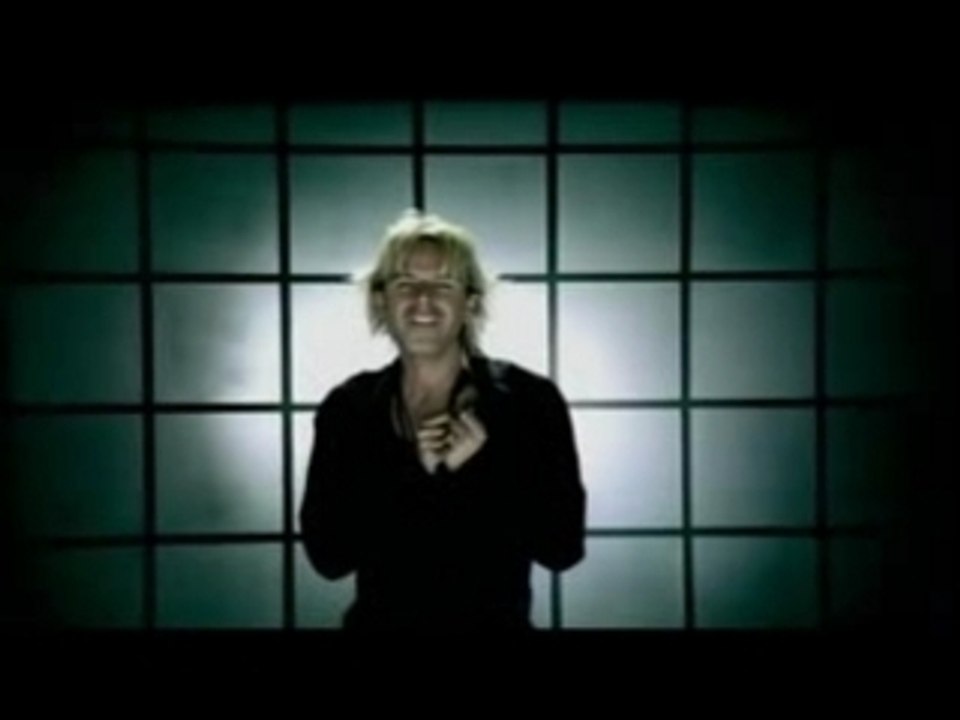 Soner Arica - Haydi Simdi Gel by Aluxton