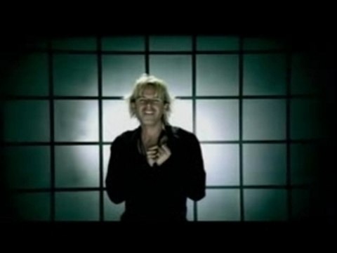 Soner Arica - Haydi Simdi Gel by Aluxton