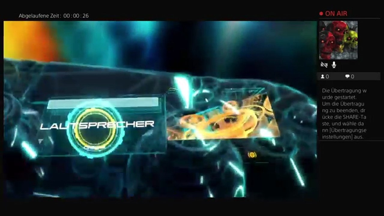 PS4-Live-Übertragung von Hainchtowncity_x (325)