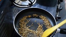 Chaat Masala Recipe in Hindi - चाट मसाला रेसिपी